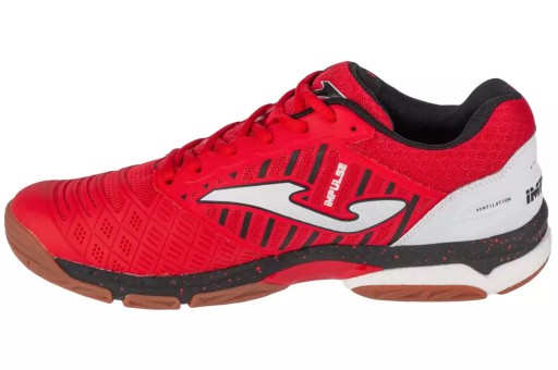 Мужские волейбольные кроссовки Joma V.Impulse Men 2406 VIMPUS2406 размер 47