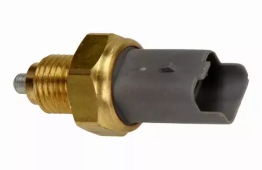 MAXGEAR ВЫКЛЮЧАТЕЛЬ ФОНАРОВ ЗАДНЕГО ГОДА 21-0268