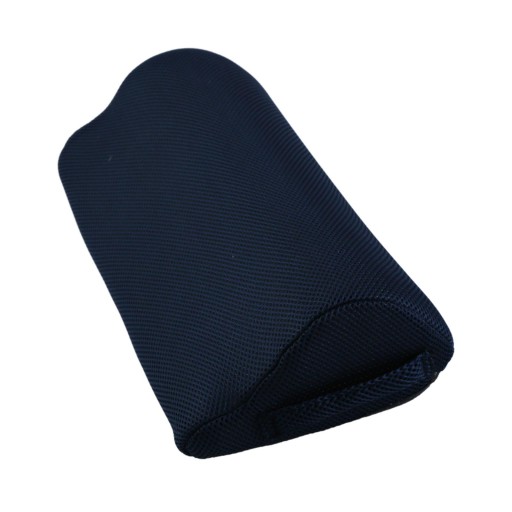 Подушка для ног, подставка для ног стола, офисная подставка для ног под Deep Blue