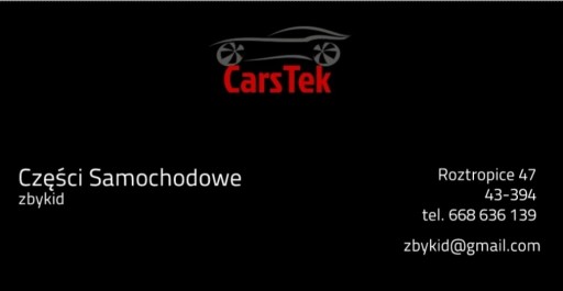 AUDI TT LEON III tarcze przód 370mm 8J0615301K
