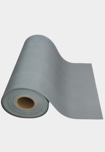 Peka 07.865.S - Коврик FIBER softGrip - рулон 10 м