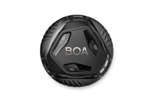 Велосипедные туфли Shimano SH-RC502 SPD на клипсе, размер 45