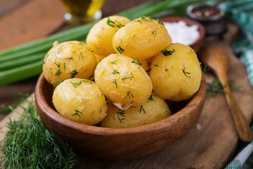 РУЧНОЙ СТАЛЬНОЙ ПРИЖИМ ДЛЯ КАРТОФЕЛЬНОГО ПЮРЕ