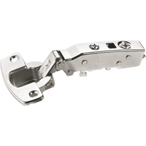 ПЕТЛЯ HETTICH SENSYS 8645I TH 52