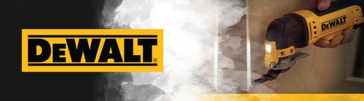 КАЧЕСТВЕННЫЙ ИНСТРУМЕНТ DeWALT DCS356NT 18 В