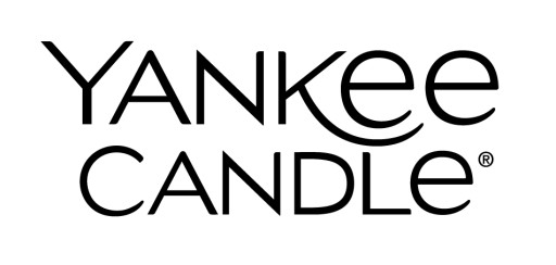 YANKEE CANDLE ВОСК ЧЕРНАЯ ВИШНЯ