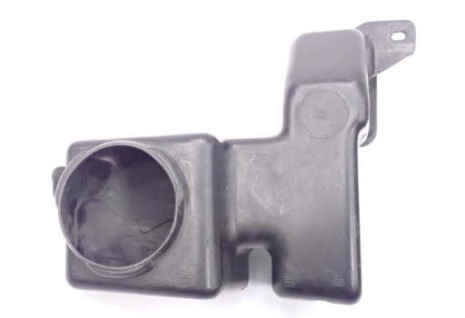 ВПУСКНАЯ ТРУБА ГЕНЕРАТОРА AUDI S8 D2 4D0903423C