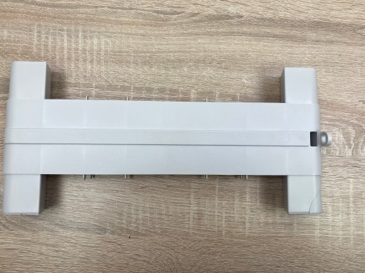 KETER SZAFA EXCELLENCE XL - 1 DRZWI CRV241050