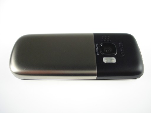 НОВЫЙ НАБОР NOKIA 6303C БЕСПЛАТНЫЙ ПРОМО НАБОР
