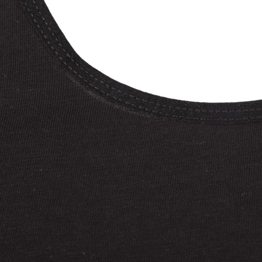Бюстгальтер для нижнего белья TOP COTTON Moraj 152