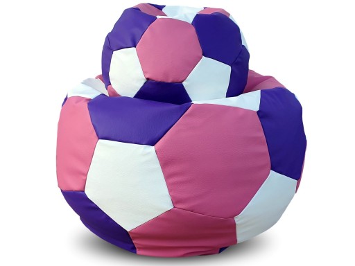 СУМКА PUFA BALL XXXL СИДЕНИЕ POFFEE BALL + БЕСПЛАТНО
