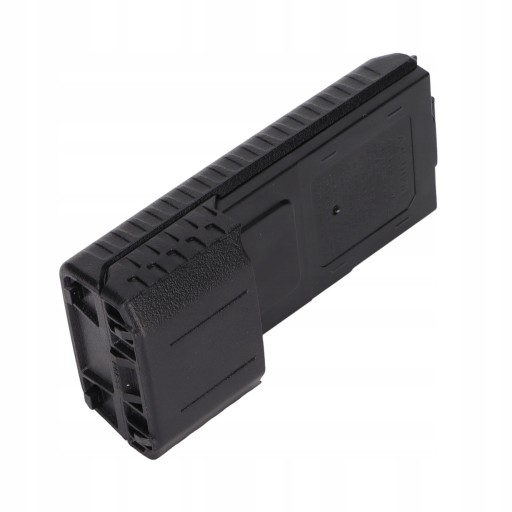 Удлиненный аккумуляторный ящик для Baofeng UV-5RA