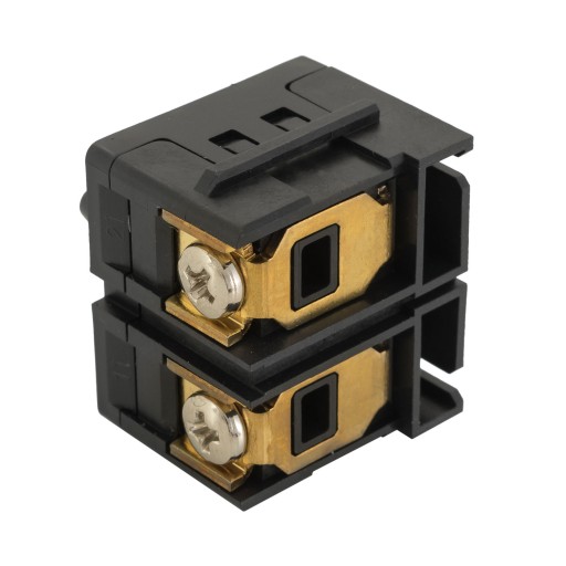 Переключатель DEWALT DWE4237 DWE4217 DWE4238 DWE46105 DWE4206 DWE4257