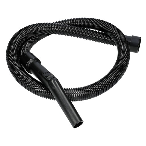 Шланг для пылесоса Philips TRIATHLON / Aqua Vac