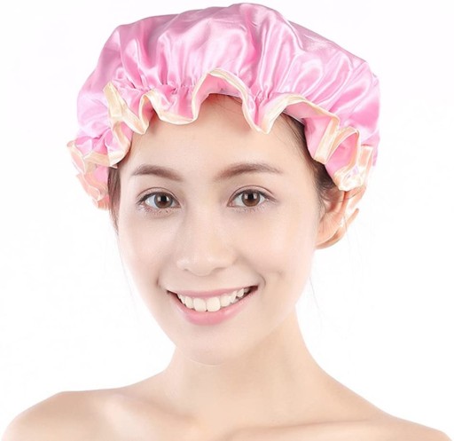 ПЫЛЕСОС для долота WĄGRÓW MICRODERMABRASION FREE