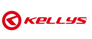 Длинные велосипедные брюки Kellys RBX, размер S, черные