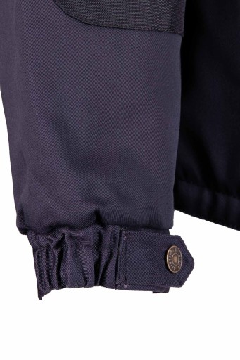 Практичная рабочая куртка WINTER INSULATED OHS