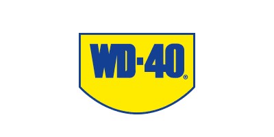 WD-40 600ML МНОГОФУНКЦИОНАЛЬНЫЙ ПРЕПАРАТ