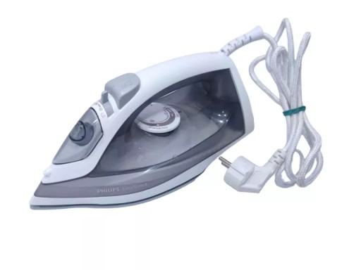 Philips Easy Speed ​​GC1751/89 2000 Вт утюг