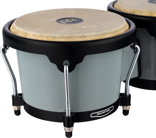 Бонго Meinl HB50UG ABS 6 1/2