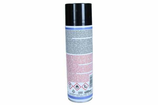 Впуск коллектора 400мл LIQUI MOLY 21704