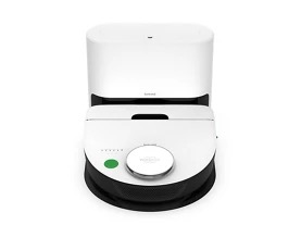 Робот-уборщик VORWERK VR7 2024