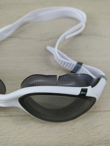 Speedo unisex Biofuse.2.0 Okulary pływackie OUTLET