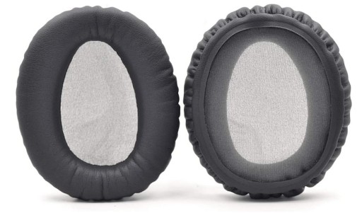 АУШУШКИ ДЛЯ НАУШНИКОВ SONY WH-CH700N PADS SPONGE