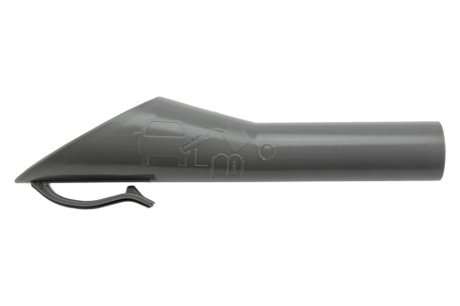 DIESEL EASY FUEL NTY EZC-FR-086 ЗАПРАВОЧНАЯ КАМЕРА ДЛЯ ДИЗЕЛЬНОГО ТОПЛИВА