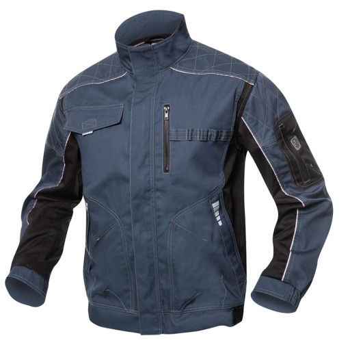 Спецодежда в спортивном стиле Ardon Vision 3XL 62