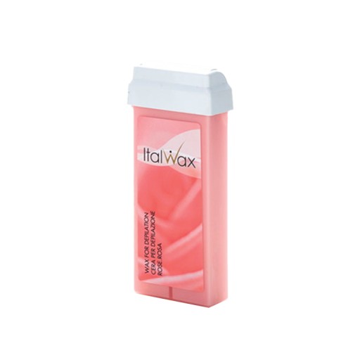 5x нагреватель Italwax + воск + гели + полоски + БЕСПЛАТНО