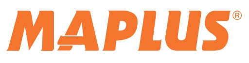 Средство для чистки беговых лыж Anti Ice 150 мл MAPLUS