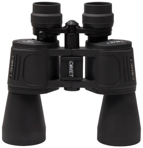 COMET ZOOM 10-60x70 ВОЕННЫЙ ОХОТНИЧИЙ БИНОКЛЬ