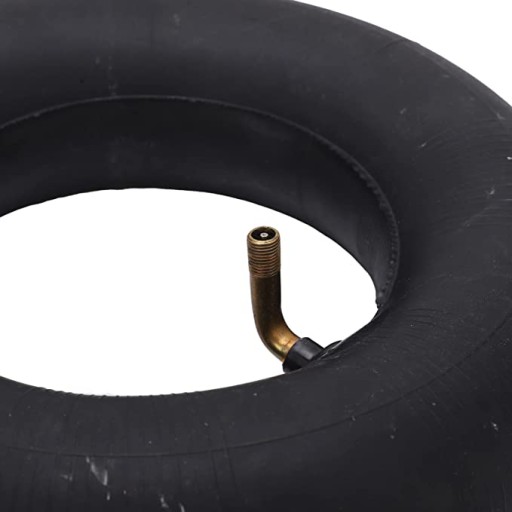 Dętka 3 - 4 GEKO G71008