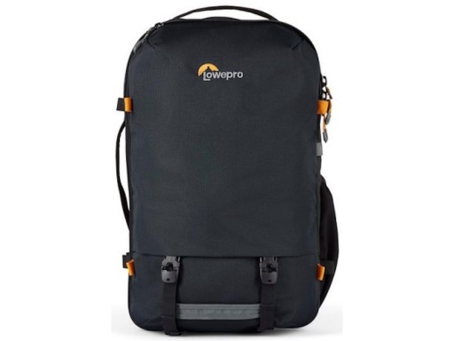 Рюкзак LOWEPRO Trekker Lite BP 250 AW черный