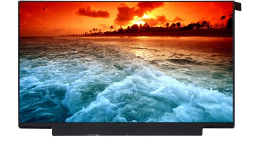МАТРИЦА ДЛЯ НОУТБУКА DELL INSPIRON 14 5000