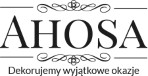 Палочки корицы 150 г, ароматная елочная игрушка анис