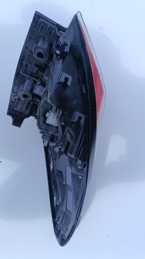 ФОНАР ЗАДНИЙ TOYOTA CHR ПРАВЫЙ ПРАВЫЙ 81550-F4030-00