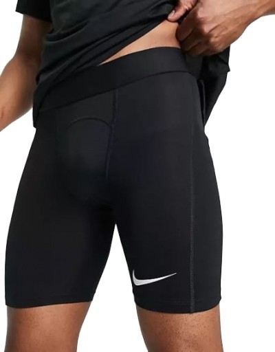 Nike Thermoactive Subpoders Nike Strike Pro - XL