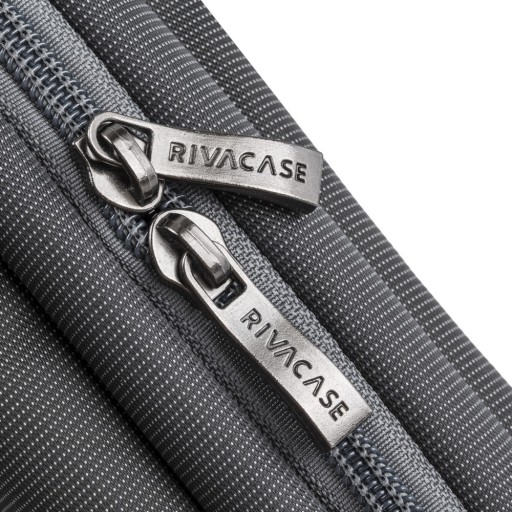 RIVACASE Central BAG для ноутбука MacBook 15 дюймов 15,6 дюйма