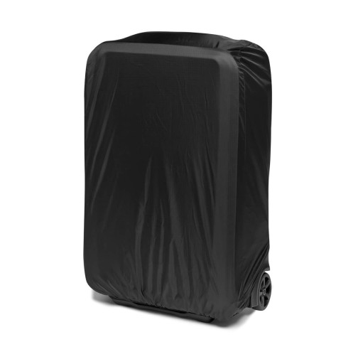 Сумка на колесиках Manfrotto Advanced III