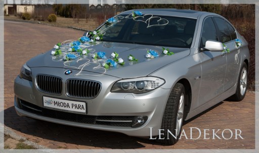 AIDA LenaDekor украшение головной убор декор автомобиля