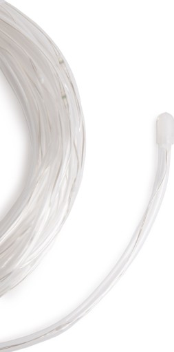 Освещение для батута 14 футов 435 см светодиодное RGB 14 м