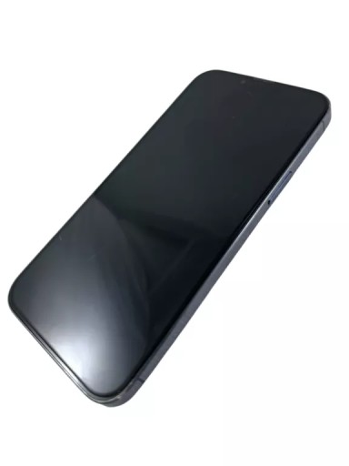 SMARTFON APPLE IPHONE 13 PRO MAX 6 GB / 128 GB 5G SZARY BAT 89%