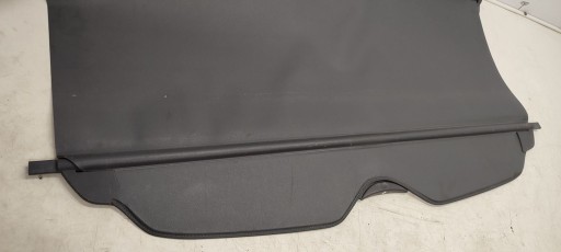 Mercedes W203 Boot Blind 1,8 компрессор