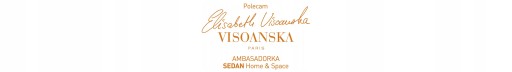 HUMISTOP > WKŁAD ZAPAS DO POCHŁANIACZA WILGOCI STANDARD + BAWEŁNA X 6
