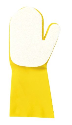НАБОР ДЛЯ ЧИСТКИ БАССЕЙНА BESTWAY SPA 60310 3в1
