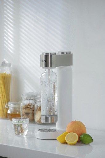 Карбонизатор для газированной воды Philips