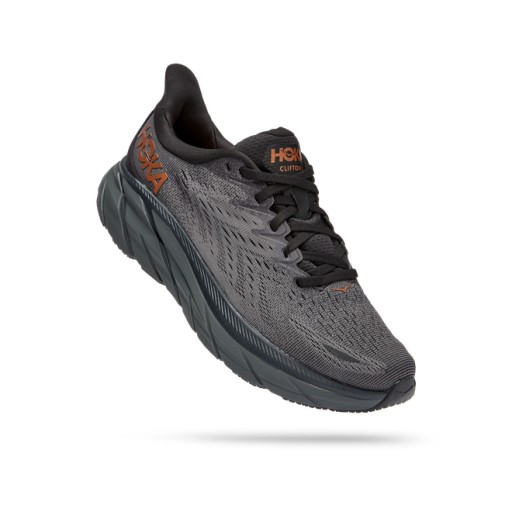 КРОССОВКИ HOKA W'S Clifton 8 - 1119394 ACPP