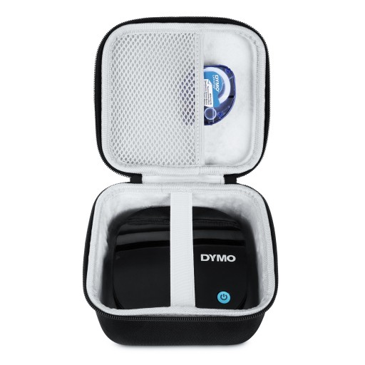 Чехол SPECMARK для принтеров DYMO LT200B